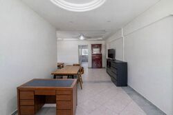 Blk 250 Hougang Avenue 3 (Hougang), HDB 4 Rooms #540257811